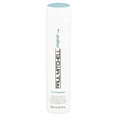 Paul Mitchell Original The Detangler Conditioner, 10.14 oz