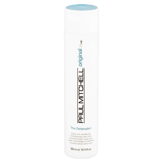 Paul Mitchell Paul Mitchell Original The Detangler Conditioner, 10.14