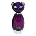thumbnail image 4 of Perfume Katy Perry Purr Eau De Parfum, 100 ml, 100% auténtico, 4 of 6