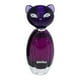 thumbnail image 4 of Perfume Katy Perry Purr Eau De Parfum, 100 ml, 100% auténtico, 4 of 6