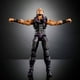 thumbnail image 5 of Figura de acción Mattel WWE Elite Series #109 Damian Priest, 5 of 6