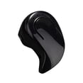 thumbnail image 1 of Mini auricular Bluetooth de un solo oído Auriculares estéreo en el oído Auriculares deportivos de negocios para teléfono móvil, 1 of 1