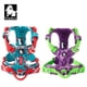 thumbnail image 2 of Truelove Pet Dog Harness Camouflage Reflective Nylon Dog Harness Special Edition Easy to Adjust  TLH5653 ShopWise Round, 2 of 8