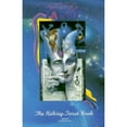 thumbnail image 1 of Pre-Owned The Rohrig-Tarot Book (Paperback) 1885394187 9781885394187, 1 of 1