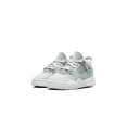 thumbnail image 2 of JORDAN TODDLER Jordan 4 Retro TD "Abundance" HV4384 003 HV4384 003 from Stadium Goods, 2 of 8