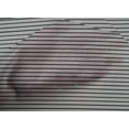 thumbnail image 4 of oneOone Cotton Poplin Fabric Horizontal Stripe Printed Craft Fabric BTY 42 Inch Wide, 4 of 4
