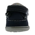thumbnail image 3 of Geox Boys' Sum Flick B Sneakers, 3 of 4