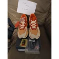 thumbnail image 3 of New Balance x Concepts 57/40 Headin' Home M5740HH1 Size 13 5740, 3 of 6