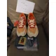 thumbnail image 3 of New Balance x Concepts 57/40 Headin' Home M5740HH1 Size 13 5740, 3 of 6
