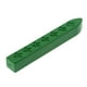 thumbnail image 4 of Sellado de Varillas de Cera para Sellos de Cera Sello de Cera Retro Vintage para Sello Verde turquesa, 4 of 7