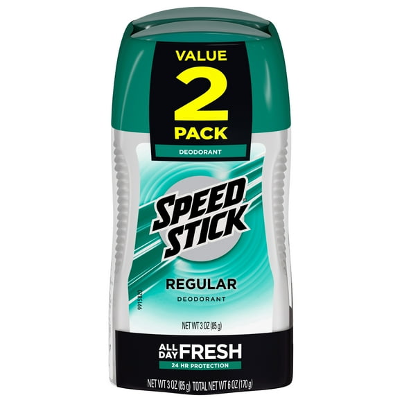 Bulk Deodorant