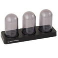 thumbnail image 1 of Estuche para almacenamiento de cartuchos con tocadiscos para fonógrafos Audio-Technica, 1 of 2