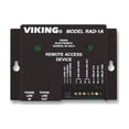 thumbnail image 2 of Viking Electronics Remote Access Device, 2 of 2