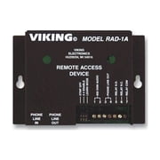 Viking Electronics Remote Access Device