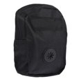 thumbnail image 3 of GOOHOCHY Bolsa de premios para entrenamiento de perros Bolsa para pasear perros Bolsa de almacenamiento de comida para perros Bolsa de comida para entrenamiento de perros, 3 of 8