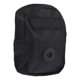 thumbnail image 3 of GOOHOCHY Bolsa de premios para entrenamiento de perros Bolsa para pasear perros Bolsa de almacenamiento de comida para perros Bolsa de comida para entrenamiento de perros, 3 of 8