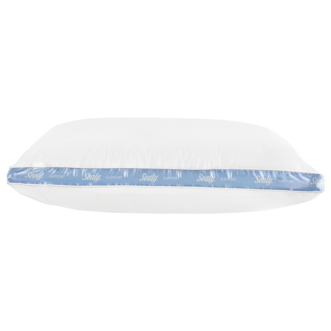 sealy posturepedic excell pillow