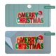 thumbnail image 4 of 1pc Navidad Succión de succión Luz Creative Decorative Light Festival Lamp Adorn, 4 of 7