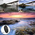 thumbnail image 3 of fastboy ND2 à ND400 Effaceur Mince Variable Réglable Filtre ND Verre Optique 58mm, 3 of 6