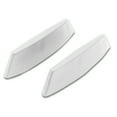 thumbnail image 2 of StingRay TE-2 Torque Equalizers for Classic JR and Classic SR Hydrofoils - White, 2 of 3