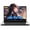 16GB|512GB|Gray, variant on 15.6" FHD Business Laptop 32GB RAM 1TB SSD AMD Ryzen 5 3500U Processor 65W Fast Charging Fingerprint Backlit Keyboard Win 11 Stylish Practical Laptop for Work Study Life (RoseGlod)