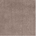 thumbnail image 2 of 9' x 13' Polyester Beige Area Rug, 2 of 3