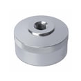 thumbnail image 3 of Speravity Tapa de combustible de funcionamiento extendido para coche, accesorios de cubierta de generador de Gas, herramienta de repostaje de Vehículos, repuestos y accesorios Mis Plata, 3 of 6