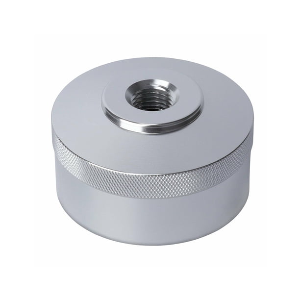 Kenally Tapa de combustible de funcionamiento extendido, accesorio para vehículo, cubierta de generador de Gas, herramienta de Vehículos, repuestos y accesorios Mis Plata