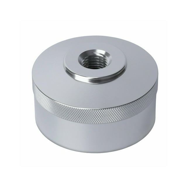 Kenally Tapa de combustible de funcionamiento extendido para coche, accesorios de cubierta de generador de montaje de vehículo, herramienta de Vehículos, repuestos y accesorios Mis Plata