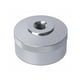 thumbnail image 2 of Speravity Tapa de combustible de funcionamiento extendido para coche, accesorios de cubierta de generador de Gas, herramienta de repostaje de Vehículos, repuestos y accesorios Mis Plata, 2 of 6