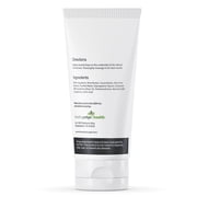 HerSolution Gel Sexual Lubricant, 2 fl. oz