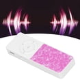 thumbnail image 3 of SLIM CLASSIC HI FI MP3 PLAYER FOR MUSIC LOVERS AND FITNESS ENTHUSIASTS, 3 of 7