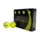 thumbnail image 1 of Pelotas de golf Nitro Ultimate Distance, 1 of 1