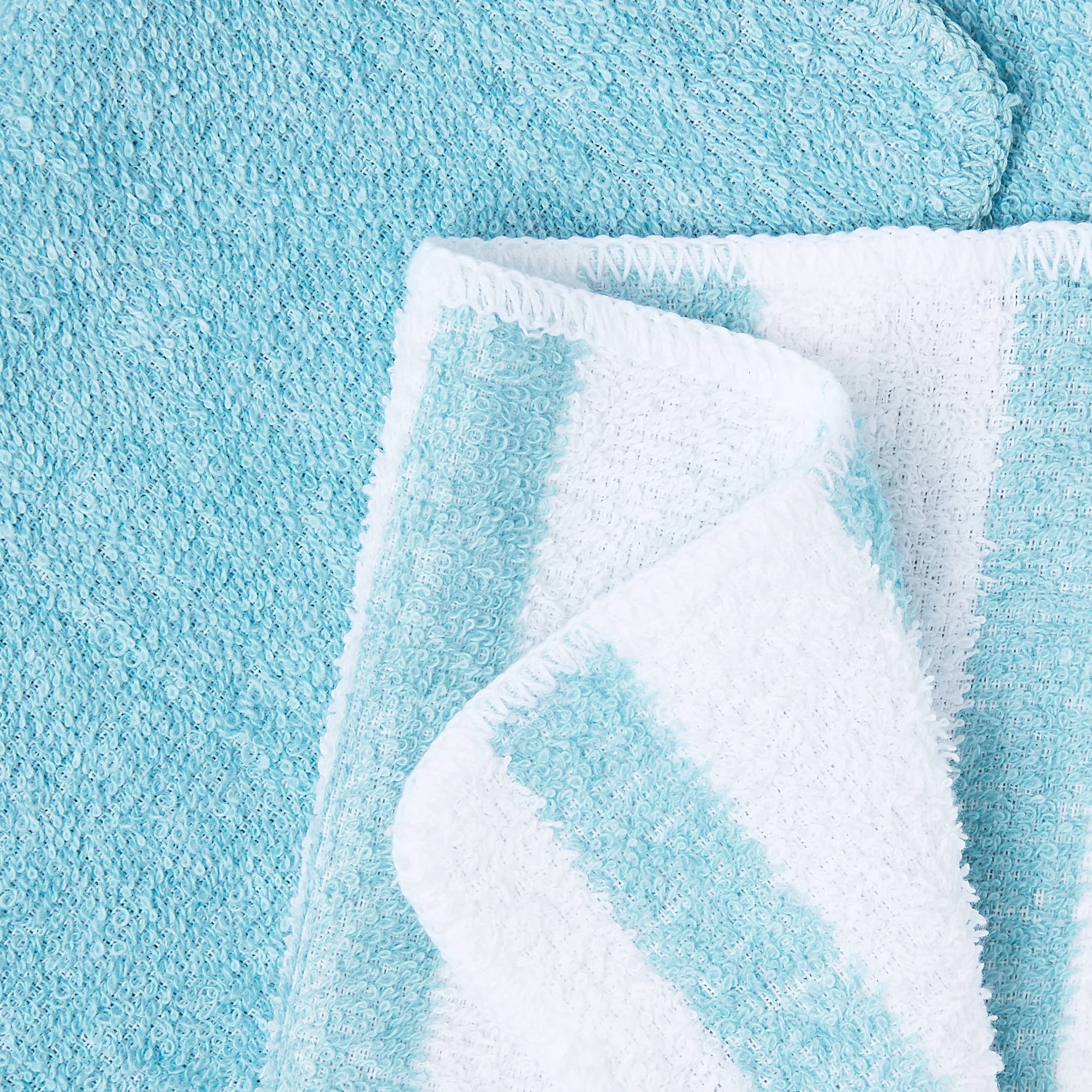MS 9pk Utility Dish Cloth Topa