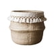thumbnail image 2 of Cesta de mimbre Toystoory ratán no tóxico Tipo 3, 2 of 6