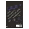 thumbnail image 2 of Primeros Casos De Poirot, de Agatha Christie, Booket, 2026, 2 of 3