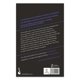 thumbnail image 2 of Primeros Casos De Poirot, de Agatha Christie, Booket, 2026, 2 of 3