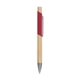 thumbnail image 4 of Paquete 165 piezas Bolígrafo/Pluma Holz  rojo 1 x 14, 4 of 5