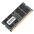 thumbnail image 3 of 2GB DDR2 533MHz 200pin Memoria Ram Para Computadora Portátil Compatible Con Placas Base / Durable De Alta Velocidad, 3 of 7