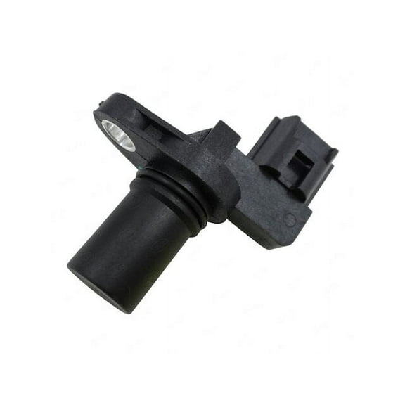 Camshaft Position Sensor - Compatible with 1999 - 2003 Chevy Tracker 2000 2001 2002