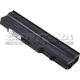 thumbnail image 2 of Battery, 2 of 2