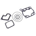 thumbnail image 1 of Kit de Juntas de Reparación de Cabezal de Extremo Del Motor para RM85 Y Expert 2002-2018, 1 of 5