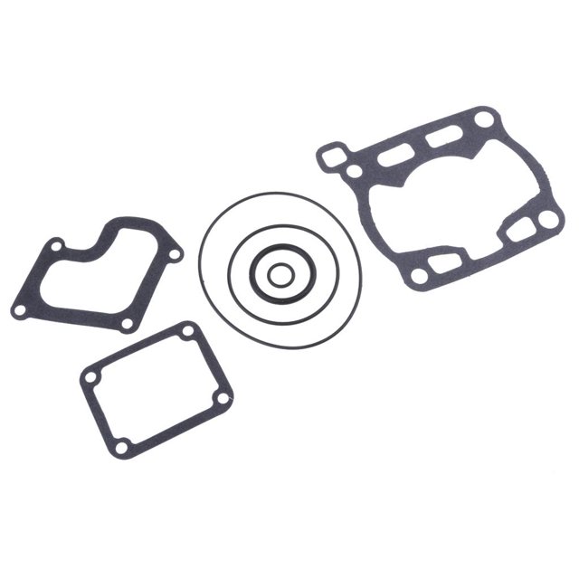 Kit de Juntas de Reparación de Cabezal de Extremo Del Motor para RM85 Y Expert 2002-2018