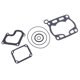 thumbnail image 1 of Junta de culata para RM85 Ed Expert 2002 2018, 1 of 5