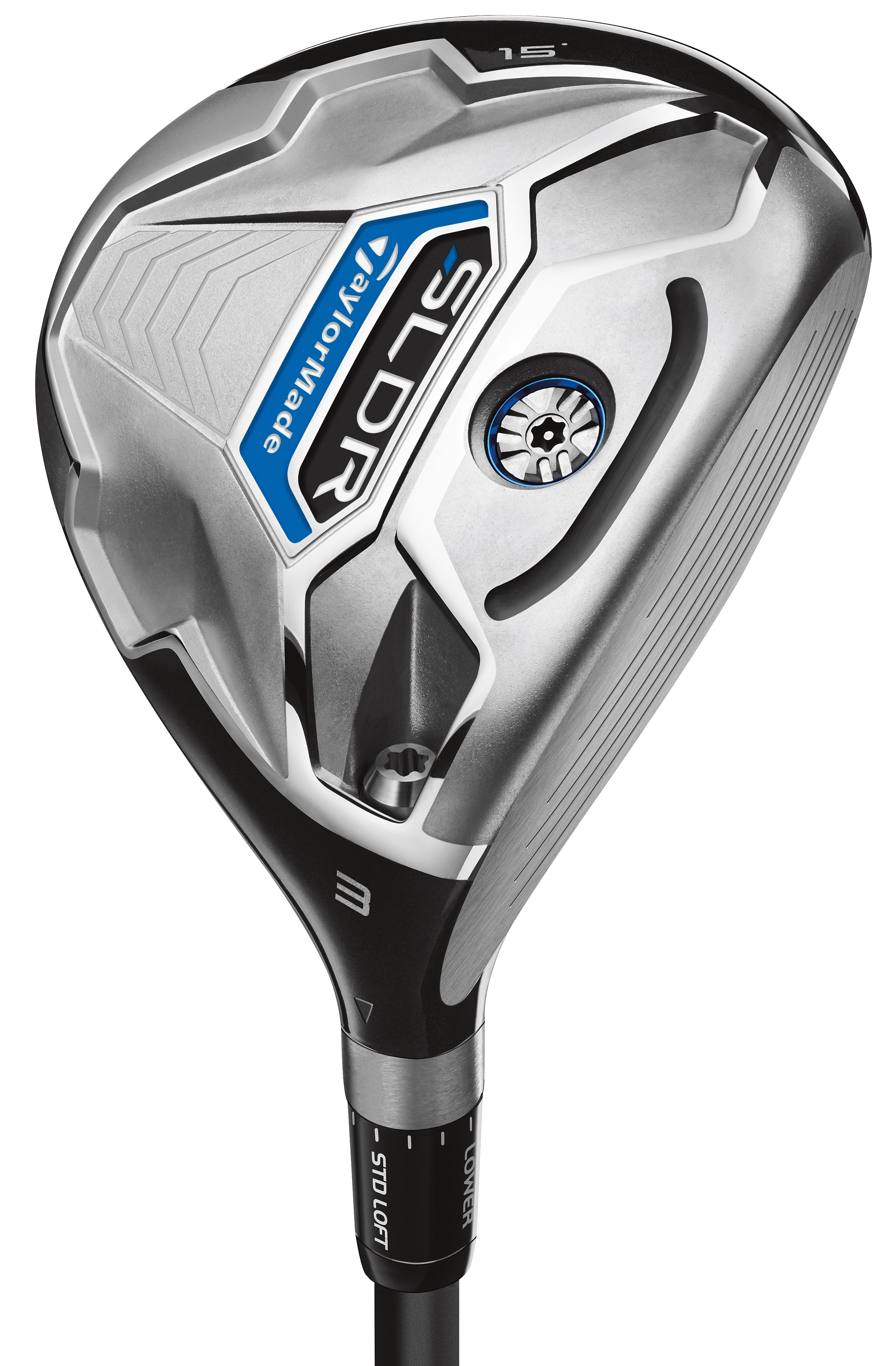 TaylorMade - テーラーメイド R15 10度 SPEEDER 661 EVOLUTION S 楽天市場】テーラーメイド ドライバー r15 460 speeder 661