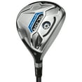 thumbnail image 1 of Pre-Owned Left Hand TaylorMade SLDR 15* 3 Wood Stf Fujikura Speeder 757 Evolution TS Value, 1 of 1