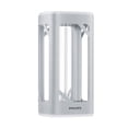 thumbnail image 2 of Luminario de mesa LED Philips Hue 871951429540700, 2 of 4