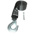 thumbnail image 2 of Rod Saver WS16 Winch Strap - 16', 2 of 3
