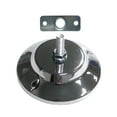 thumbnail image 3 of fastboy 1/2/3/5 Pool Table Leveling Sports Game Pad Foot Adjustable Height Cushion Style A 1 Pc, 3 of 6