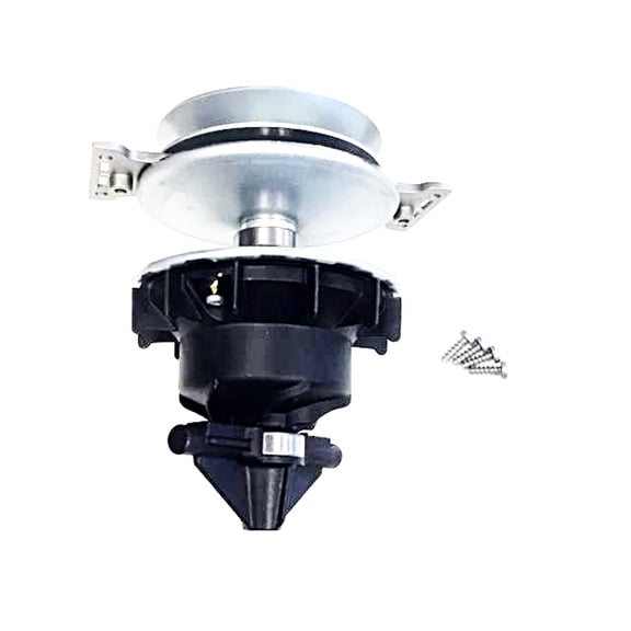 GT79398 Driver Kit / Primary Pulley fits RT400 General Transmission replaces John Deere MIA13031